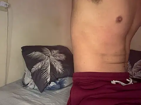 steven clain online show from January 18, 2026, 1:48 pm