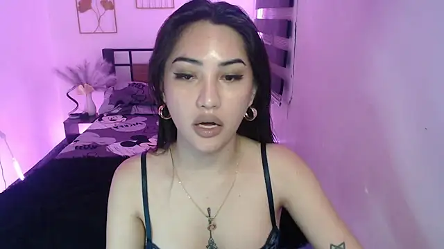 Snapshot of TS_QueenMistress chatting on March 16, 2025, 3:17 pm TS QueenMistress online show from March 16, 2025, 3:17 pm