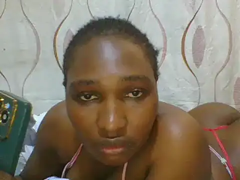 cute lavenda online show from February 20, 2025, 10:37 am