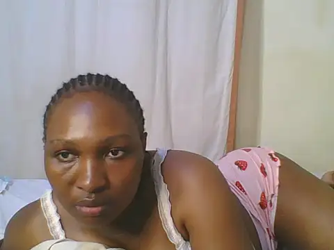 Snapshot of cute_lavenda chatting on February 16, 2026, 10:11 am cute lavenda online show from February 16, 2026, 10:11 am