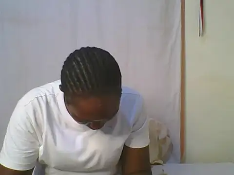 Snapshot of cute_lavenda chatting on February 25, 2026, 5:22 pm cute lavenda online show from February 25, 2026, 5:22 pm