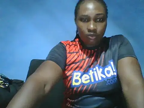 cute lavenda online show from June 19, 2026, 1:26 pm