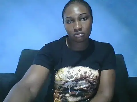 cute lavenda online show from June 20, 2026, 3:42 am