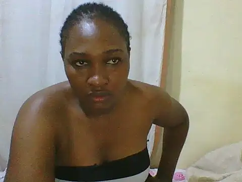 cute lavenda online show from July 28, 2026, 2:07 am