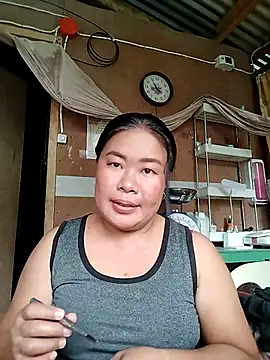 lickmepussy21 online show from September 14, 2025, 6:12 am