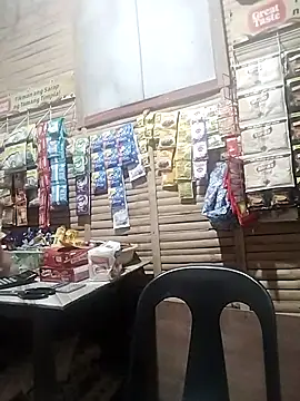 lickmepussy21 online show from October 15, 2025, 9:04 pm