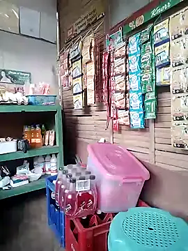 lickmepussy21 online show from November 21, 2025, 9:57 pm