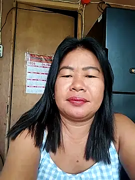 lickmepussy21 online show from May 2, 2026, 10:37 pm