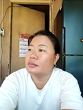 lickmepussy21 online show from May 9, 2026, 11:21 pm