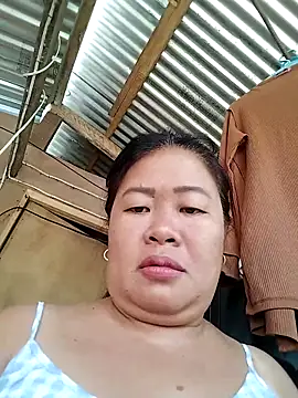 lickmepussy21 online show from May 13, 2026, 11:11 pm