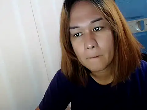 Snapshot of Andrea_Campbel chatting on March 9, 2026, 7:56 am Andrea Campbel online show from March 9, 2026, 7:56 am