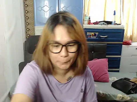 Snapshot of Andrea_Campbel chatting on March 15, 2026, 3:23 am Andrea Campbel online show from March 15, 2026, 3:23 am