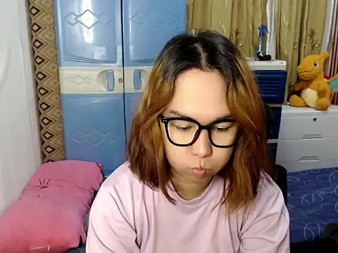 Snapshot of Andrea_Campbel chatting on March 19, 2026, 3:49 pm Andrea Campbel online show from March 19, 2026, 3:49 pm