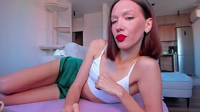 Snapshot of bestfootfetish chatting on October 17, 2025, 9:12 am bestfootfetish online show from October 17, 2025, 9:12 am