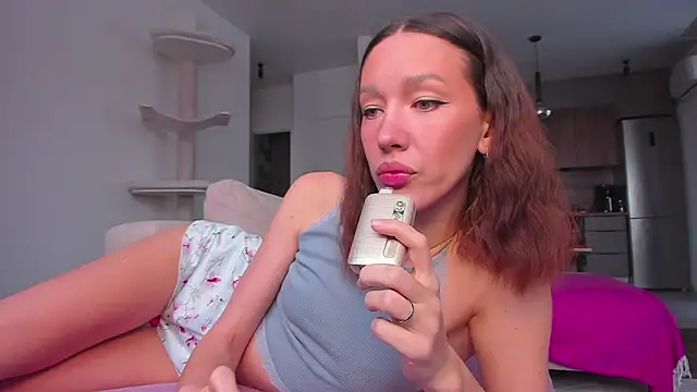 bestfootfetish online show from February 16, 2026, 8:21 am