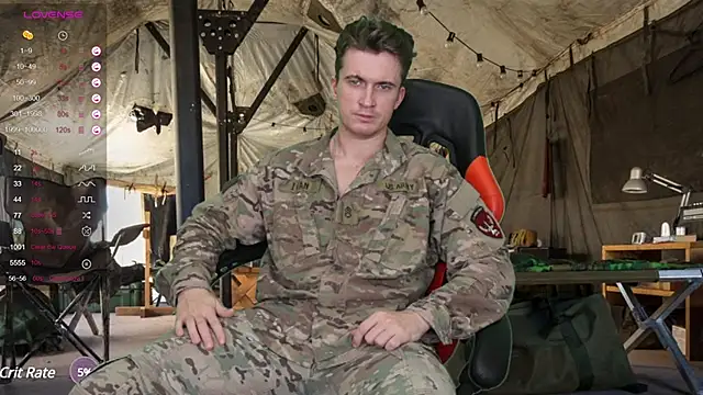 Snapshot of hornystripman97 chatting on December 28, 2024, 4:19 am hornystripman97 online show from December 28, 2024, 4:19 am