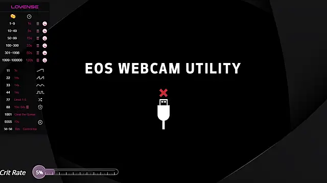 Snapshot of hornystripman97 chatting on March 10, 2025, 2:50 am hornystripman97 online show from March 10, 2025, 2:50 am