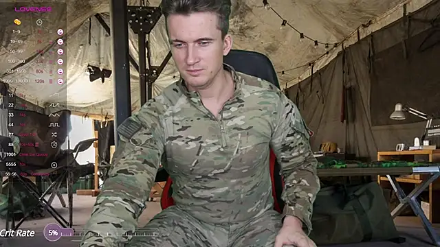 Snapshot of hornystripman97 chatting on March 10, 2025, 5:54 am hornystripman97 online show from March 10, 2025, 5:54 am