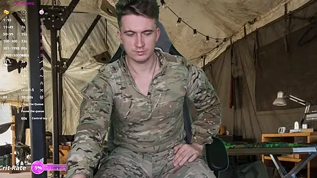 Snapshot of hornystripman97 chatting on September 10, 2025, 10:43 pm hornystripman97 online show from September 10, 2025, 10:43 pm