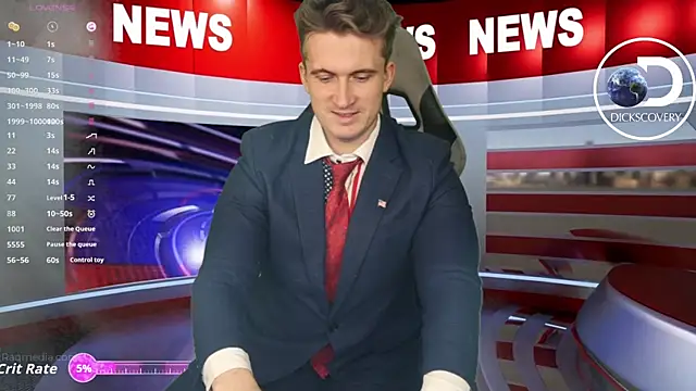 Snapshot of hornystripman97 chatting on September 28, 2025, 11:26 am hornystripman97 online show from September 28, 2025, 11:26 am