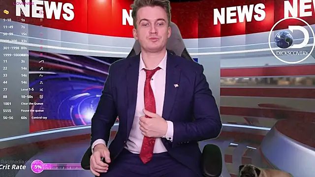 Snapshot of hornystripman97 chatting on September 29, 2025, 10:14 pm hornystripman97 online show from September 29, 2025, 10:14 pm