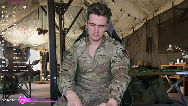 Snapshot of hornystripman97 chatting on October 3, 2025, 3:47 am hornystripman97 online show from October 3, 2025, 3:47 am