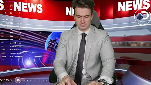 Snapshot of hornystripman97 chatting on October 10, 2025, 3:49 am hornystripman97 online show from October 10, 2025, 3:49 am