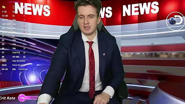 Snapshot of hornystripman97 chatting on October 18, 2025, 3:53 am hornystripman97 online show from October 18, 2025, 3:53 am