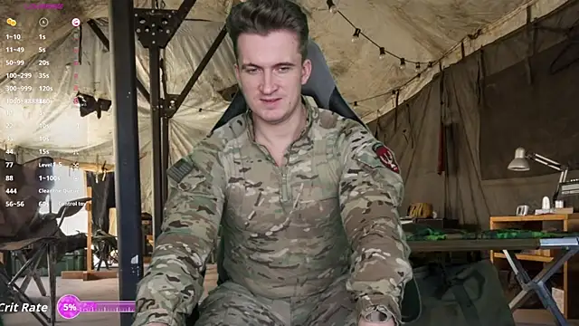 hornystripman97 online show from November 15, 2025, 2:53 am