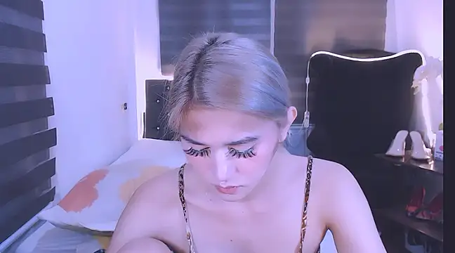 BigToolAlison online show from December 30, 2024, 12:31 pm