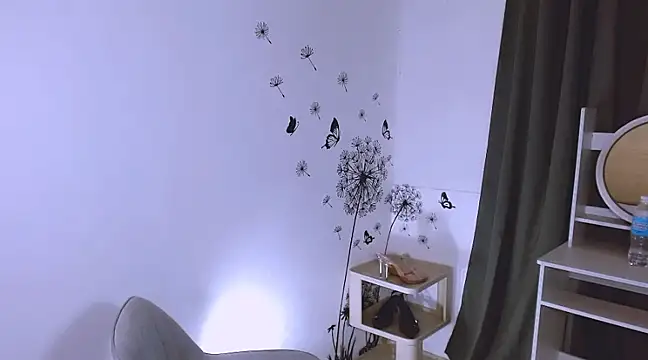 BigToolAlison online show from January 26, 2025, 3:06 am