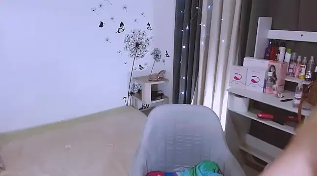 BigToolAlison online show from February 13, 2025, 6:52 am