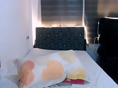 BigToolAlison online show from October 16, 2025, 12:00 am