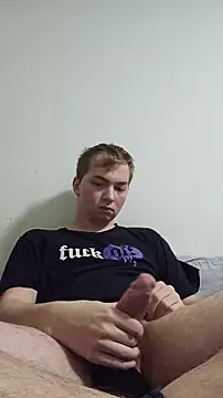 BigJuicy18cm online show from April 23, 2026, 9:17 pm