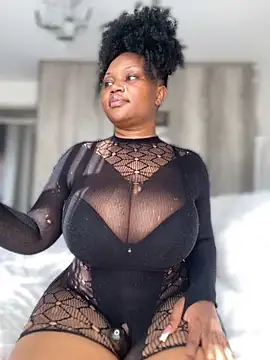 Hyra Ari online show from September 14, 2025, 12:48 pm