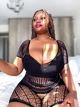 Hyra Ari online show from October 1, 2025, 1:06 pm