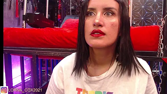 Snapshot of lorna_cox_bdsm chatting on March 25, 2026, 12:49 am lorna cox bdsm online show from March 25, 2026, 12:49 am