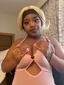 Snapshot of Indigo-love23 chatting on January 27, 2025, 3:50 pm Indigo-love23 online show from January 27, 2025, 3:50 pm