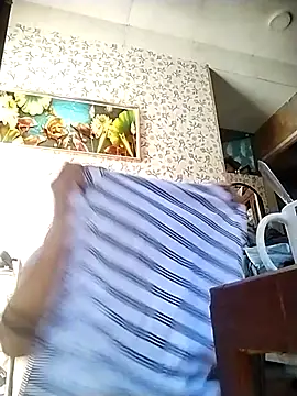 MS Isabella Snow92 online show from February 12, 2026, 12:05 am