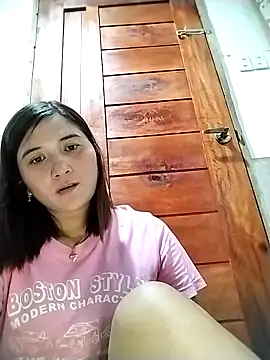 MS Isabella Snow92 online show from March 10, 2026, 9:31 pm