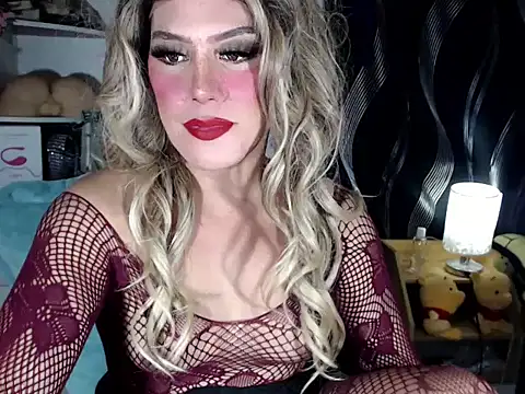 fuckinghot jessel69 online show from October 25, 2025, 6:21 am