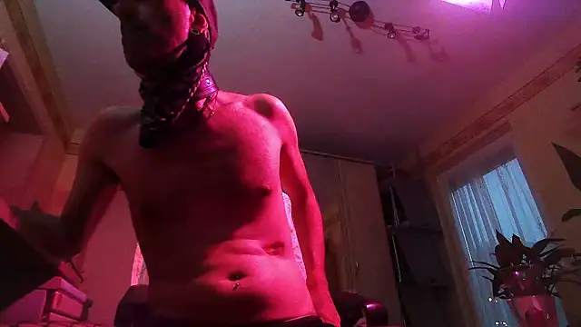 Danny Guy online show from June 27, 2026, 8:14 pm