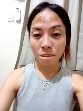 AsianTrixxx online show from December 10, 2024, 2:38 am