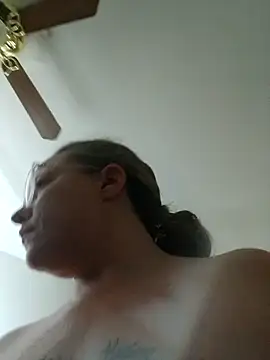 julimonroe online show from January 26, 2025, 6:17 am