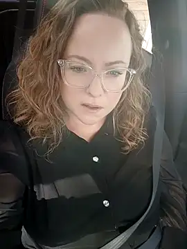 julimonroe online show from February 14, 2025, 6:19 pm
