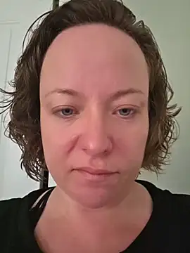 julimonroe online show from June 10, 2026, 6:29 pm