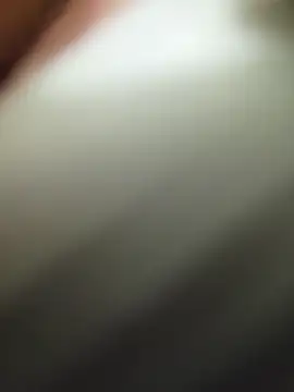 julimonroe online show from June 21, 2026, 4:04 am