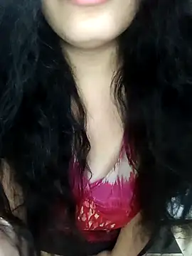 Snapshot of Kateyess chatting on October 26, 2025, 5:57 am Kateyess online show from October 26, 2025, 5:57 am