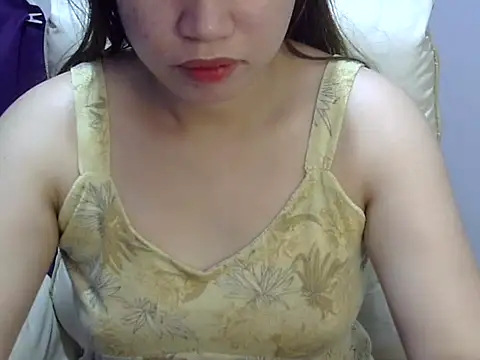 Snapshot of ___zurIII09_ chatting on March 31, 2026, 7:42 am zurIII09 online show from March 31, 2026, 7:42 am
