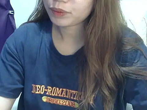 Snapshot of ___zurIII09_ chatting on April 4, 2026, 7:17 am zurIII09 online show from April 4, 2026, 7:17 am